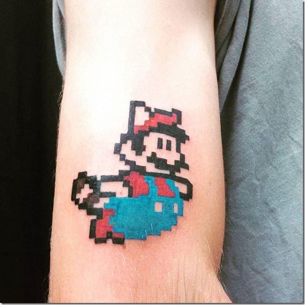 que_tal_la_versin_pixelada_de_mario_con_la_capa_magica