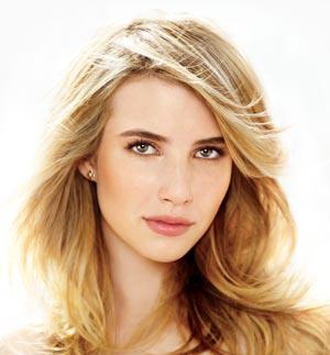 Emma Roberts Dp Profile Pics
