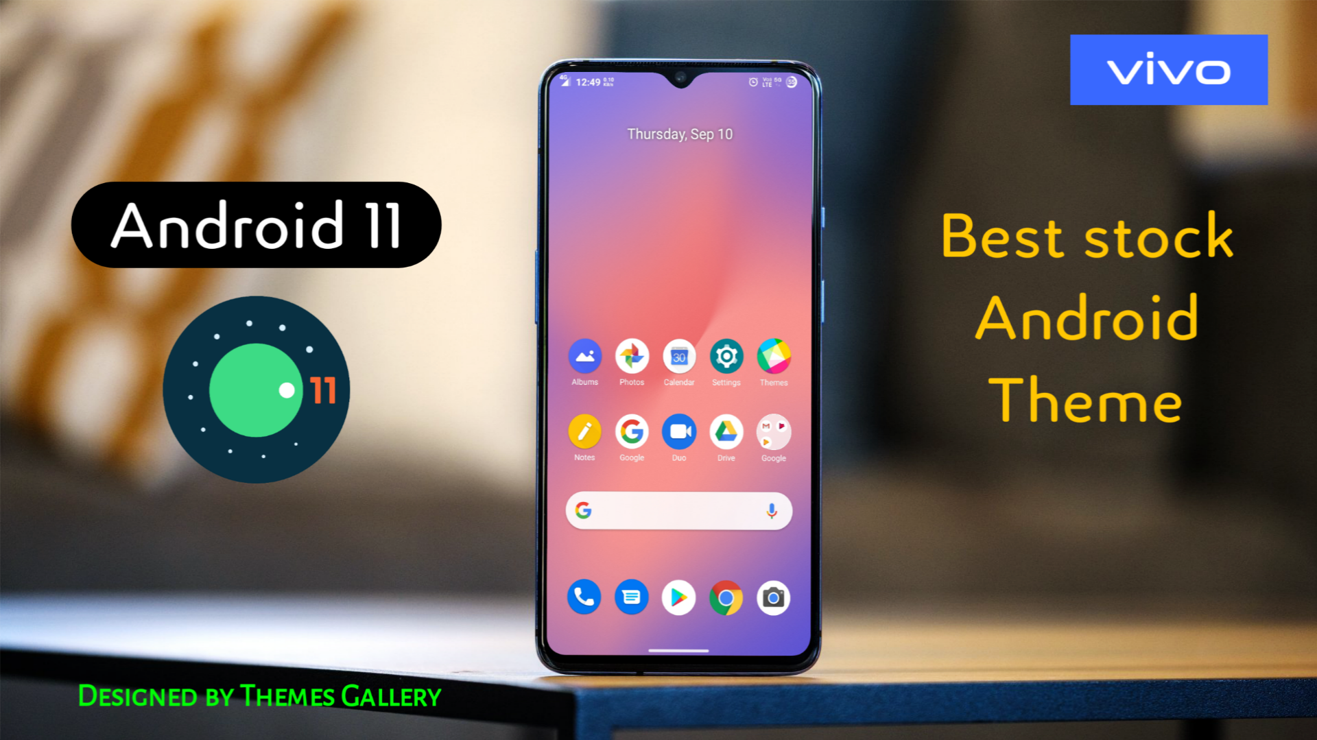 Vivo apk. Андроид vivo. Android 11 Themes. Vivo Google account 11 Android.