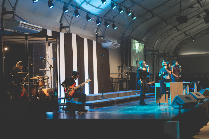 20171217-MusicalNatal-211
