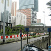 16abr macau2011 (205).JPG