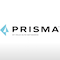 Palo Alto Networks Prisma Access in Google Cloud