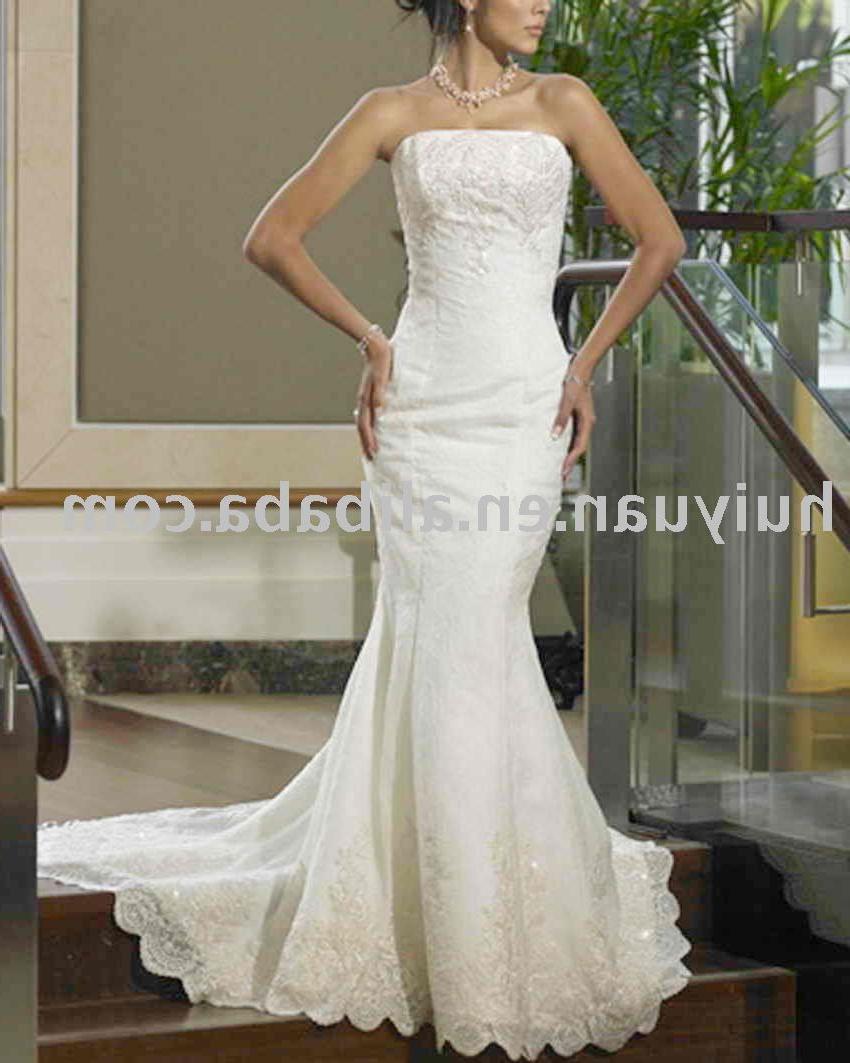 Buy semmi formal wedding dress