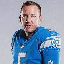 Matt Prater Net Worth, Age, Wiki, Biography, Height, Dating, Family, Caree