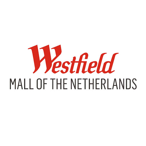 Westfield Mall of the Netherlands