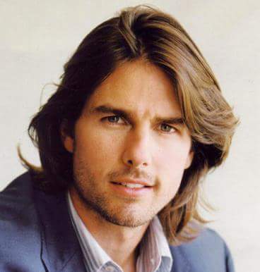 Tom Cruise Profile Pics Dp Images