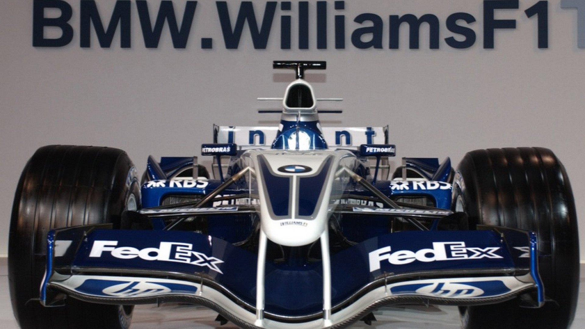 HD Wallpapers 2005 Formula 1 Car Launches F1 Fansite