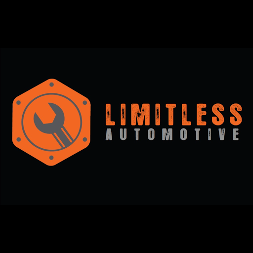 Limitless Automotive