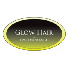 Glow Hair & Beauty Supply Outlet