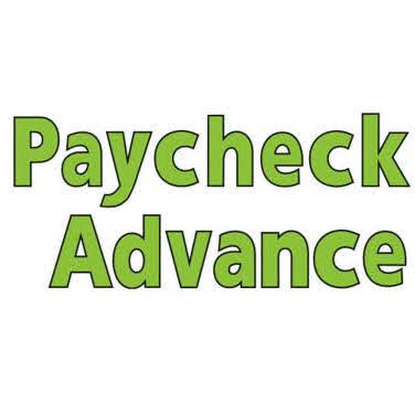 Paycheck Advance