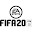 FIFA 20 HD Wallpapers Games New Tab Theme