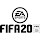 FIFA 20 HD Wallpapers Games New Tab Theme