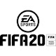 FIFA 20 HD Wallpapers Games New Tab Theme