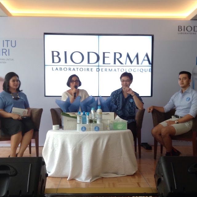 even-report-bioderma-hydrabio-launching-event-esybabsy