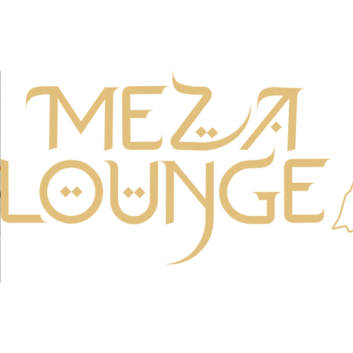 Lebanon Meza Lounge logo