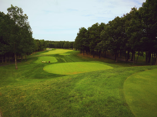 Golf Club «Metedeconk National Golf Club», reviews and photos, 50 Hannah Hill Rd, Jackson, NJ 08527, USA