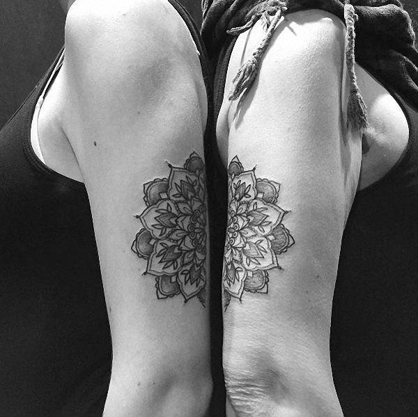 esta_conexo_mandala_design esta_conexo_mandala_design