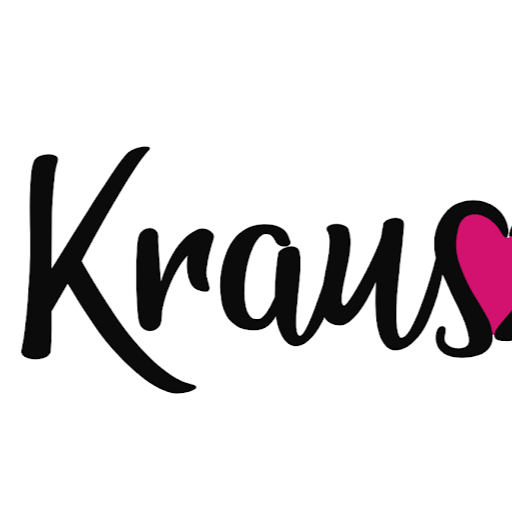 Krauszeit by Bäckerei Kraus GmbH logo