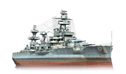 파일:external/api.worldofwarships.eu/PASB004.png