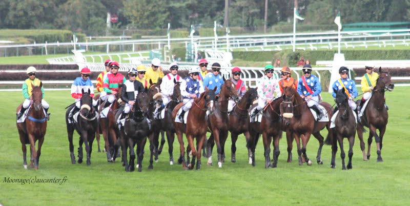 Photos Auteuil 26-09-2015 - Page 2 IMG_4387