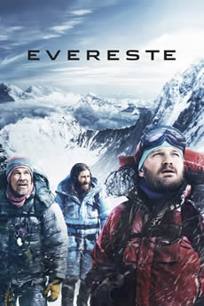 Baixar Filme Evereste (2015) Dublado Torrent Completo Baixar Filme Evereste (2015) Dublado Torrent Grátis