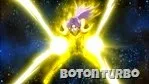 Saint Seiya Soul of Gold - Capítulo 2 - (205)