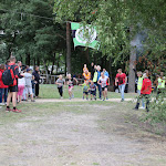 Wolfsvenloop2015-2.jpg