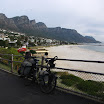 2013-04-15_0145 Camps Bay.JPG