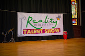 2015 Talent Show-2.jpg
