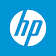 HP Reinvent 2019 icon