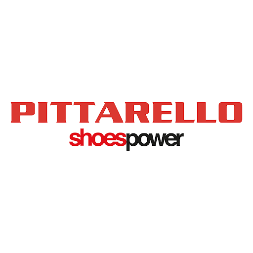 Pittarello logo