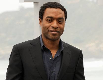 Chiwetel Ejiofor Profile pictures, Dp Images, Display pics collection for whatsapp, Facebook, Instagram, Pinterest, Hi5.