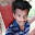 Sankalp Chari's user avatar