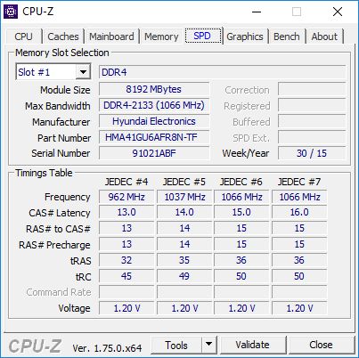 ASUS G11CB, 게임, 데스크탑, PC