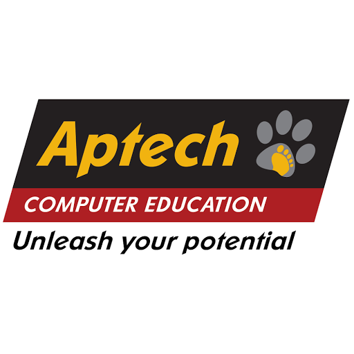 Aptech Computer Education, Above Kuber Restaurant, Civil Line,, Sagar, Madhya Pradesh 470001, India, Software_Company, state WB