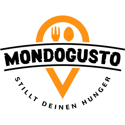 Mondogusto logo