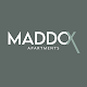 Maddox Apartments