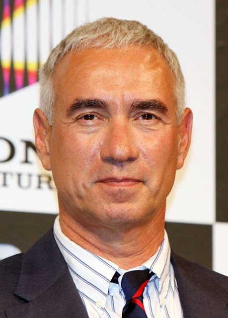 Roland Emmerich Profile Dp Pics