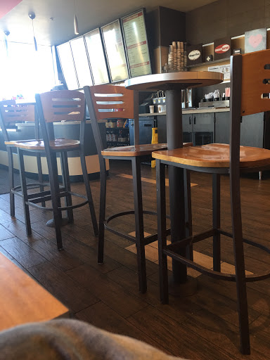 Hamburger Restaurant «Smashburger», reviews and photos, 3356 Youngfield St, Wheat Ridge, CO 80033, USA