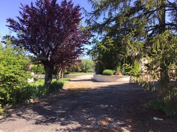 maison à Beaumontois en Périgord (24)