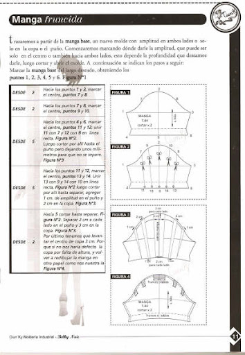 مجلة تفصيل سترى كلاسيك لسيداة TRANSFORMACION%2520VESTIDO%2520Y%2520CHAQUETA-MANGA%2520Y%2520CUELLO%2520008