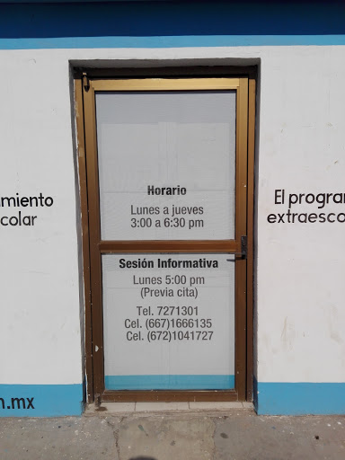 Coppel, Benito Juárez 58, Manuel Avila Camacho, 80370 Navolato, Sin., México, Servicio de comercio electrónico | SIN