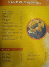 Big Bite menu 7