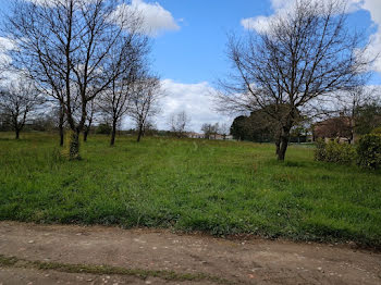 maison neuve à Lavernose-Lacasse (31)