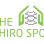 The Chiro Spot