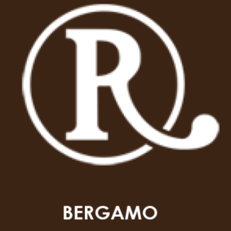 ROADHOUSE RESTAURANT BERGAMO logo