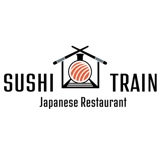 Sushi Train Japanese Restaurant logo