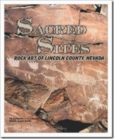 Sacred Sites