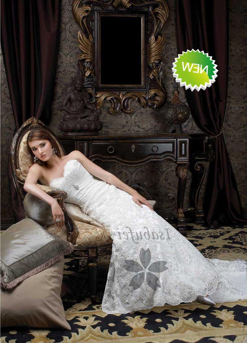 Buy wedding dress wedding gown bride dress, wedding dress wedding gown,