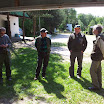 StrzelnicaV2012 2012-05-19 10-32-18.jpg